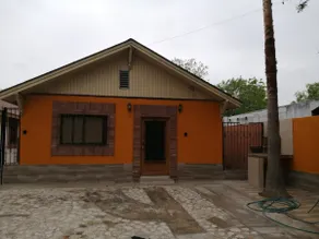 Comfortable private loft, economical, modern, spacious (⁶¹⁰) - Image 2
