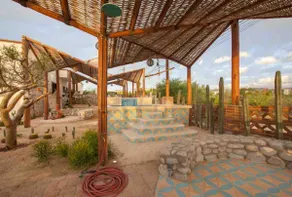 Casa Vientus - Image 4