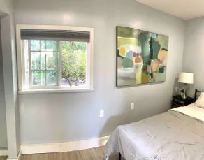 Guesthouse near Disney, Walmart w/ private parking - Image 5