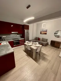 Ruellia Luxury Apartments - Image 2