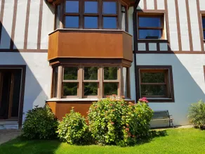 43A Nature with parking by Aston Rentals - Image 4