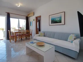 Rouladina Apartments - Image 5