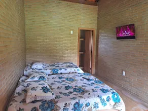 Ranch Near Cantagalo and Cordeiro RJ - 3 Bedrooms - Image 3
