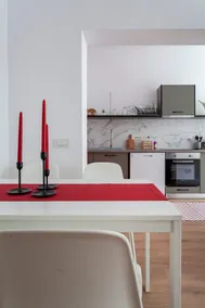 Martin Boutique Hotel - Image 4