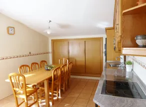 Casa Casbas - Image 4