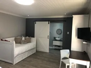 The Homestead - Faith Room - Image 2