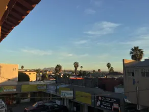 Meet, discover and enjoy Rosarito. #4 - Image 2