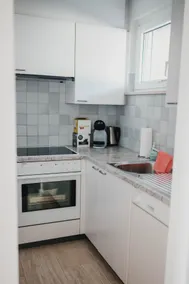 Ascona: Princess Apt. 9 - Image 5