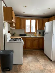 Cozy 3-Bedroom ADK Guide’s House in Village - Image 2