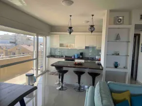 Neamas Lux apartment sea view- AMA No. 00000105025 - Image 4