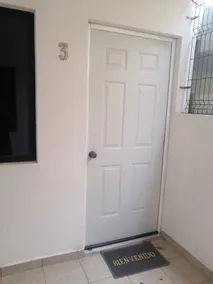 Carpenter Apartment 3 - Image 2