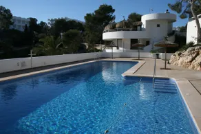 Beachsuite Playa Cala dor 30m to beach and pool - Image 3