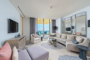 Finest Bal Harbour Resort by Guaranteed Rental - Image 4