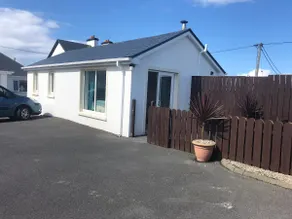 Sandville Chalet Portnoo - Image 2