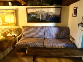 The Beyu Pen Cabin - Image 5