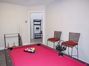 Stay & Play w Gameroom 2BR/2.5BA Short & Long Term - Image 2