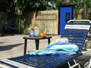 Clean &Quiet Piece of Paradise 2 Bedroom - Image 4