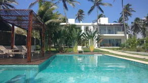 Modern 127m2 apartment with rooftop. - Image 2