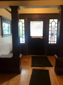 Apt 4, Craftsman relaxation - Image 2