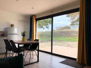 Le banc bourguignon – 4-person cottage - Image 4