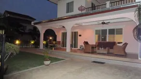 Villa Natural Hill - Image 4