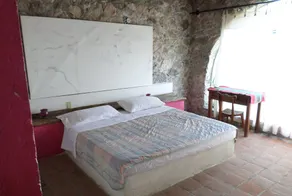 Casa de Piedra - Image 5