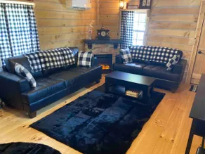 Serenity Acres - Image 2