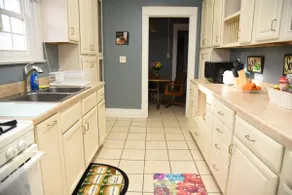 Extended Stay 2 Bedroom, Kid Friendly - Image 4