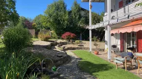 Modern country house with large garden in the Upper Allgäu - Image 4