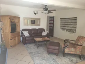 Hacienda de Hampton - Image 3