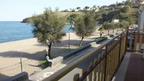 Noemi. Talìa - Image 5