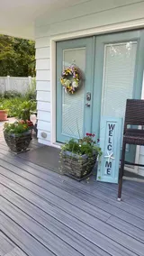 Private Cozy Beachy Chalet - Image 2