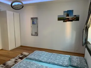 COLONY Apartment Saloon incl. free VESPA LX50 - Image 3