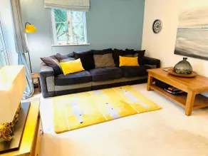 Starfish Cottage- private beach access- dog friendly - Image 3