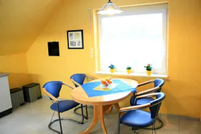 Vacation rental Anna in the Bergisches Land - Image 2