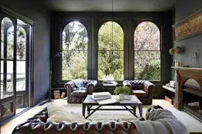 VINTAGE HOUSE DAYLESFORD - Image 5