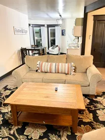 The Loft Apartment - Image 3