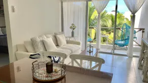 Playa Chaca - Diamond Suite - Image 2
