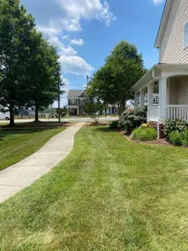 Davidson House - 3 beds 2.5 baths - Image 3