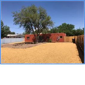 Casa Sienna: Location Location Location - Image 4