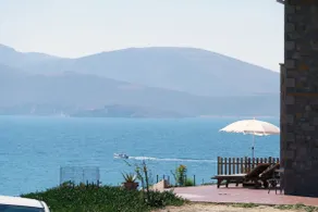 Fanaraki villas - Image 5