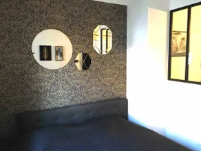 Comfortable apartment center of Honfleur - Image 2