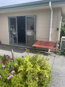 Home away from home - Image 2