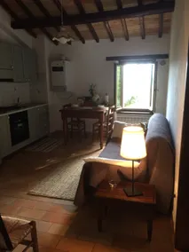 La Casa in Collina in Montefalco - Image 4