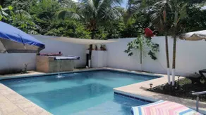 Delta Chalet in Torremolinos (Escuintla) - Image 2