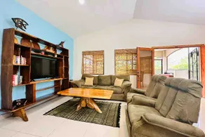 Villa Camino Corral by Vacation Pura Vida - Image 4