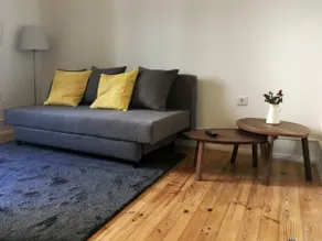 Superior Apartment - Image 4