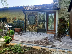 Borgo Torricella - Image 2