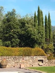 Elegant Cottage, Pool, Firenze 30 min, Pistoia 5km - Image 5