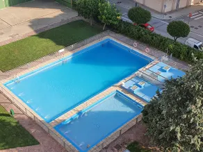 Apartamento el Budha - Image 3